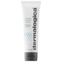 Hydratant équilibrant intensif