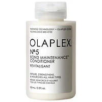 Olaplex Mini No. 5 Bond Maintenance Strengthening and Reparative Hair Conditioner 3.3 oz/ 100 mL