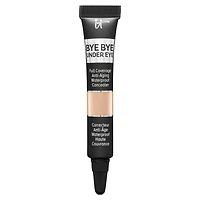 IT Cosmetics Mini Bye Bye Under Eye Full Coverage Anti-Aging Waterproof Concealer 20.0 Medium (for neutral undertones) 0.11 oz/ 3.25 mL