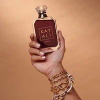 VANILLE | Eau de Parfum 28