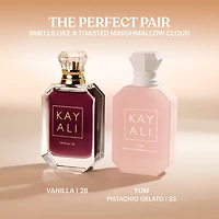 VANILLE | Eau de Parfum 28