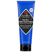 Jack Black Deep Dive 10 oz