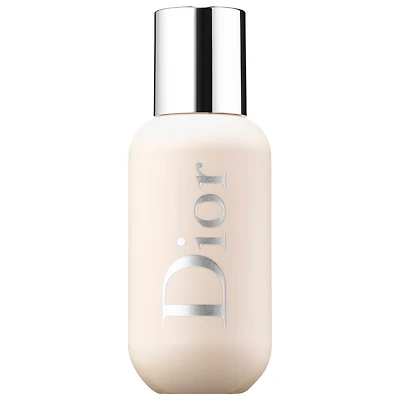 DIOR BACKSTAGE Face & Body Primer 1.6 oz/ 50 mL