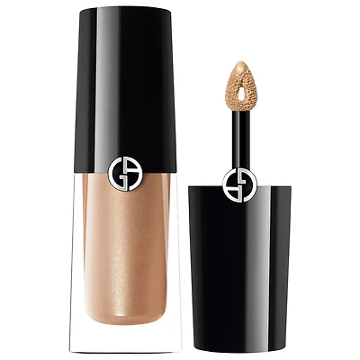 Fard à paupières liquide longue tenue Eye Tint