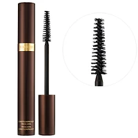 Mascara Emotionproof