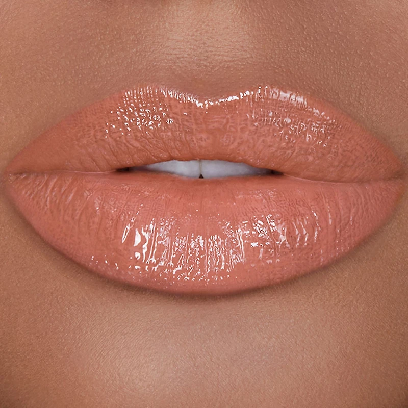 Brillant à lèvres volume Unreal High Shine™
