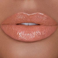 Brillant à lèvres volume Unreal High Shine™