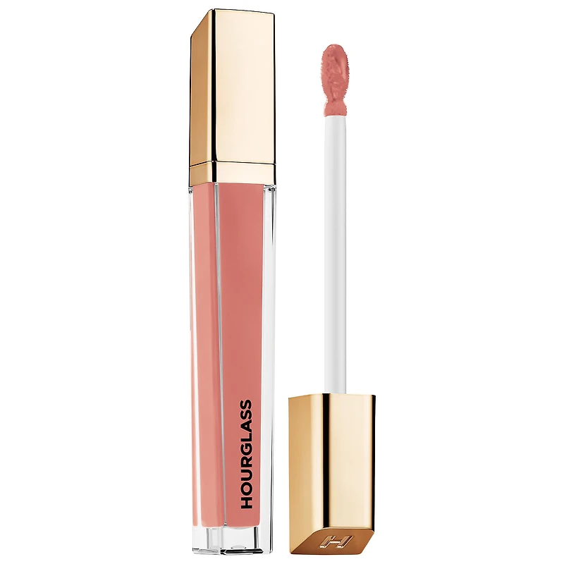Brillant à lèvres volume Unreal High Shine™