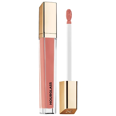 Brillant à lèvres volume Unreal High Shine™