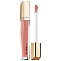 Brillant à lèvres volume Unreal High Shine™