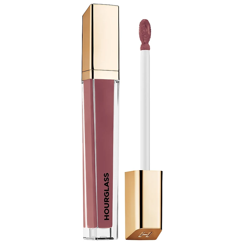Hourglass Unreal™ High Shine Volumizing Lip Gloss 0.20 oz/ 5.6 g