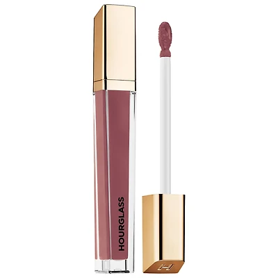 Hourglass Unreal™ High Shine Volumizing Lip Gloss 0.20 oz/ 5.6 g