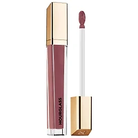 Hourglass Unreal™ High Shine Volumizing Lip Gloss 0.20 oz/ 5.6 g