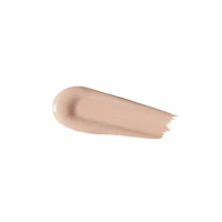 Mini base hydrofuge pour les yeux