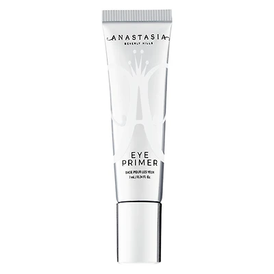 Anastasia Beverly Hills Mini Water-Resistant Eye Primer 0.24 fl oz/ 7 mL