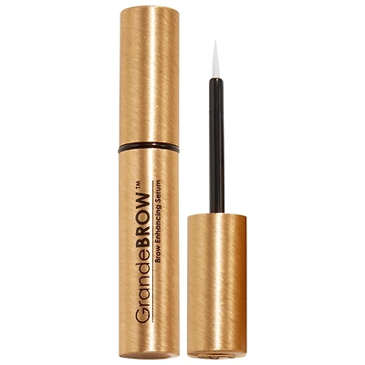 Mini GrandeBROW Brow Enhancing Serum