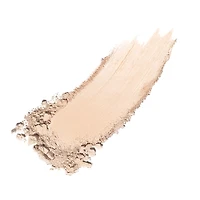 Fond de teint poudre perfectrice CC+ Airbrush