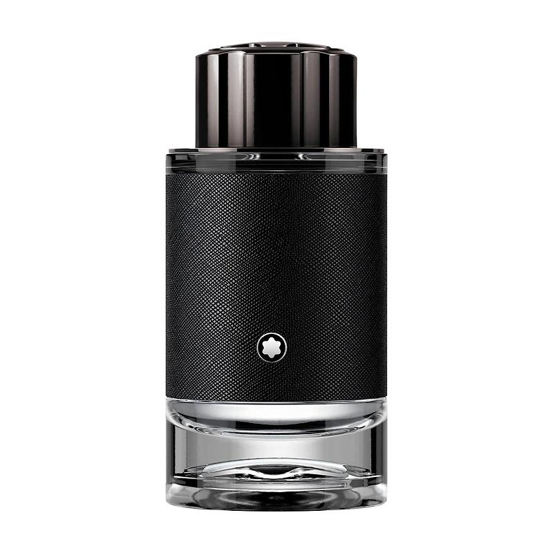 Montblanc Explorer Eau de Parfum