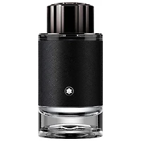 Eau de parfum Explorer