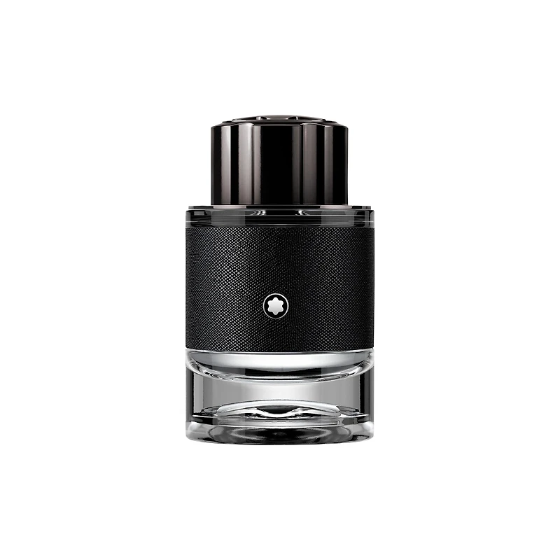 Montblanc Explorer Eau de Parfum