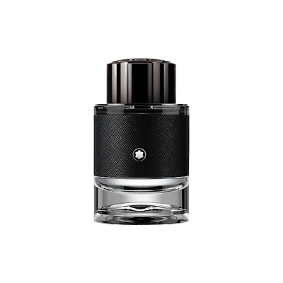 Montblanc Explorer Eau de Parfum