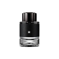 Montblanc Explorer Eau de Parfum