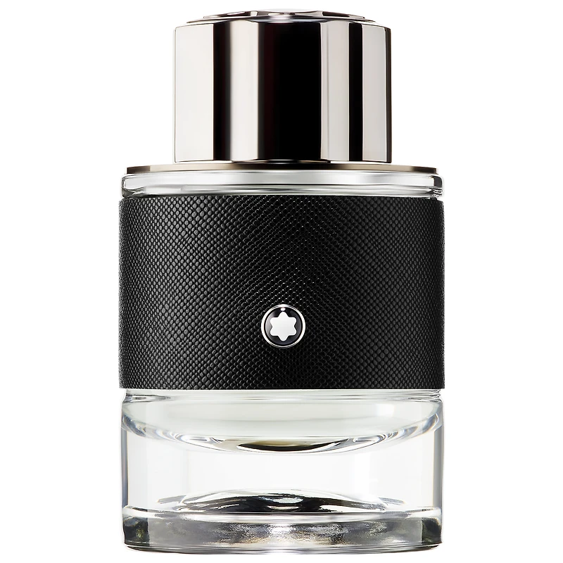 Eau de parfum Explorer