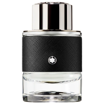 Eau de parfum Explorer