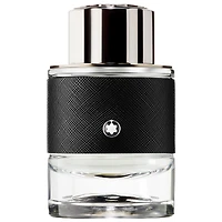 Eau de parfum Explorer