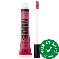 Baume à lèvres Nude Plumping