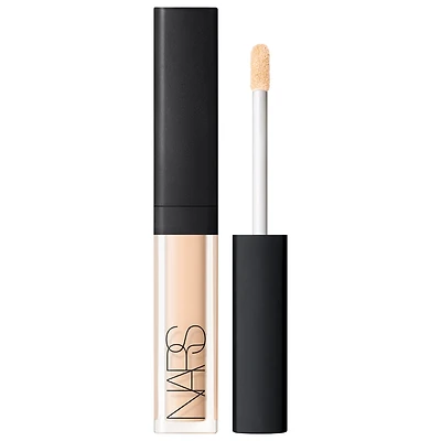 NARS Mini Radiant Creamy Concealer with Medium Coverage 0.05 oz