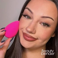 Éponge à maquillage BEAUTYBLENDER® en ORIGINAL