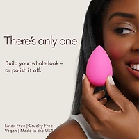 ORIGINAL Beautyblender® Makeup Sponge