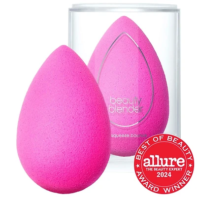 Éponge à maquillage BEAUTYBLENDER® en ORIGINAL