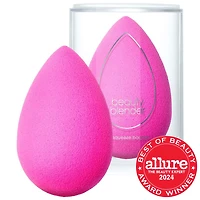 Éponge à maquillage BEAUTYBLENDER® en ORIGINAL