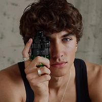 Spicebomb Night Vision Cologne with Citrus & Woods