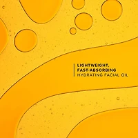 Honey Grail Ultra-Hydrating Face Oil