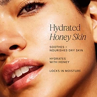 Honey Grail Ultra-Hydrating Face Oil