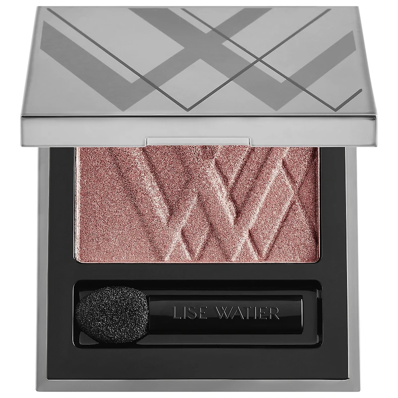 Lise Watier Dress Code Solo Eyeshadow 0.07 oz/ 1.8 g