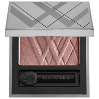 Lise Watier Dress Code Solo Eyeshadow 0.07 oz/ 1.8 g