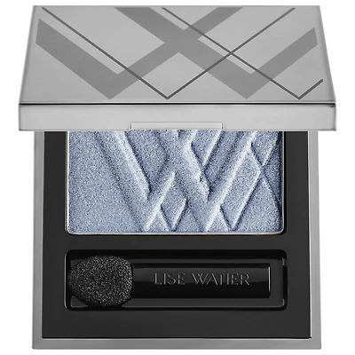 Lise Watier Dress Code Solo Eyeshadow Retro 0.07 oz/ 1.8 g