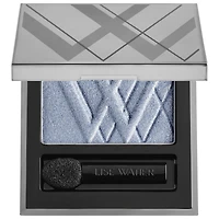 Lise Watier Dress Code Solo Eyeshadow Retro 0.07 oz/ 1.8 g