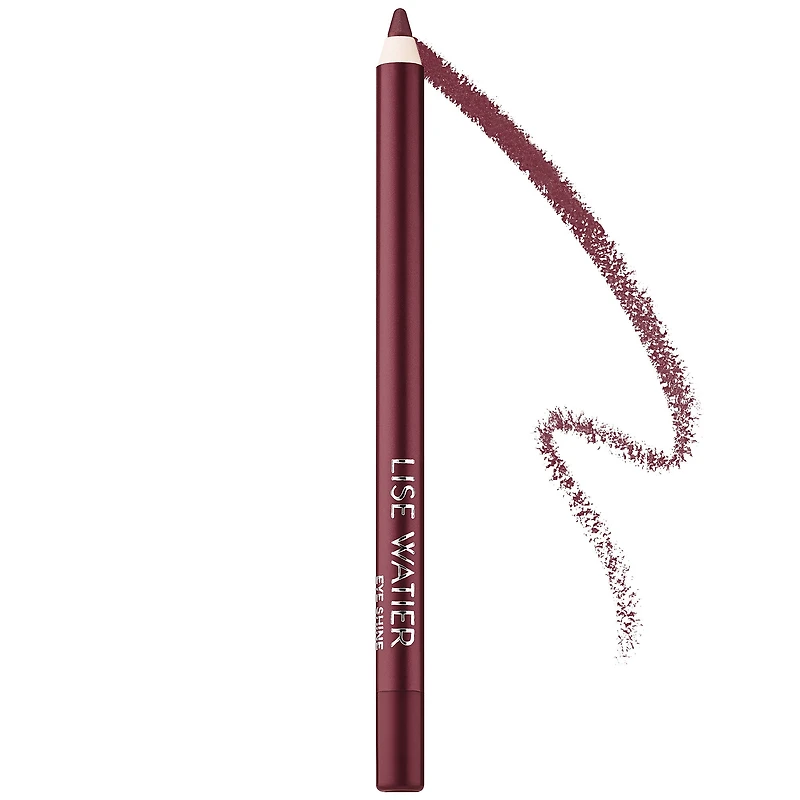 Lise Watier Eye Shine 0.04 oz/ 1.2 g