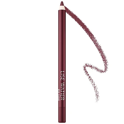 Lise Watier Eye Shine 0.04 oz/ 1.2 g