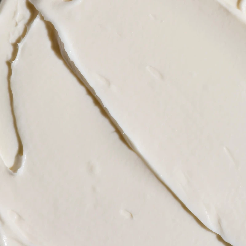 Lala Retro™ Nourishing Whipped Refillable Moisturizer