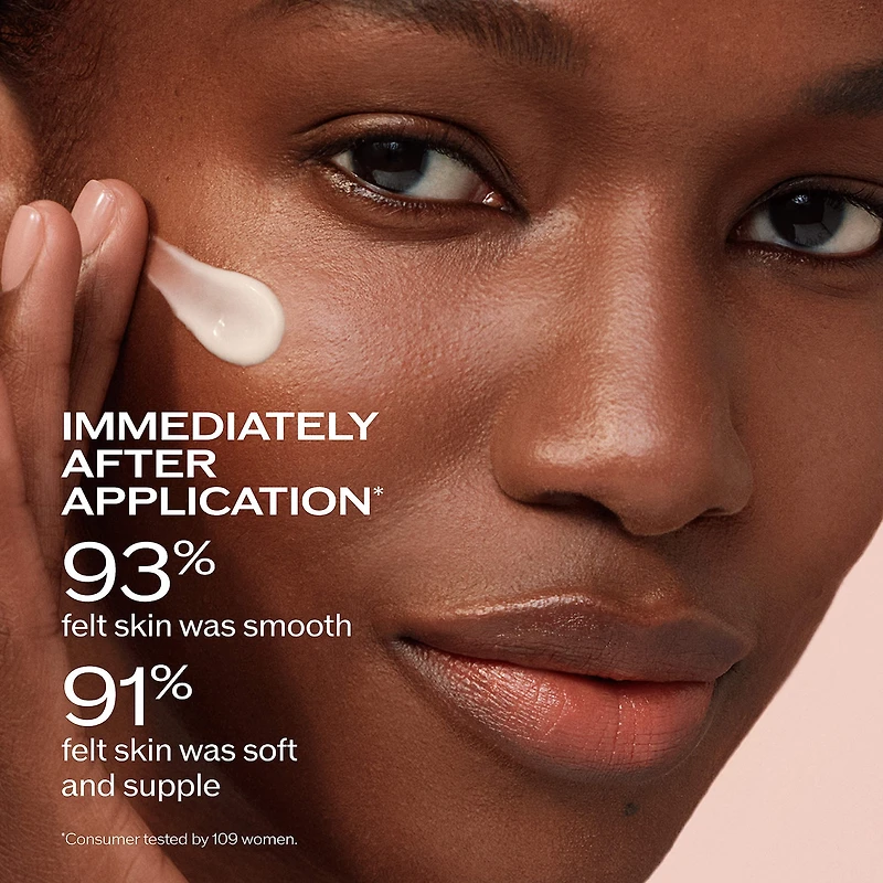 Benefiance Wrinkle Smoothing Day Cream SPF 23