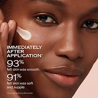 Benefiance Wrinkle Smoothing Day Cream SPF 23