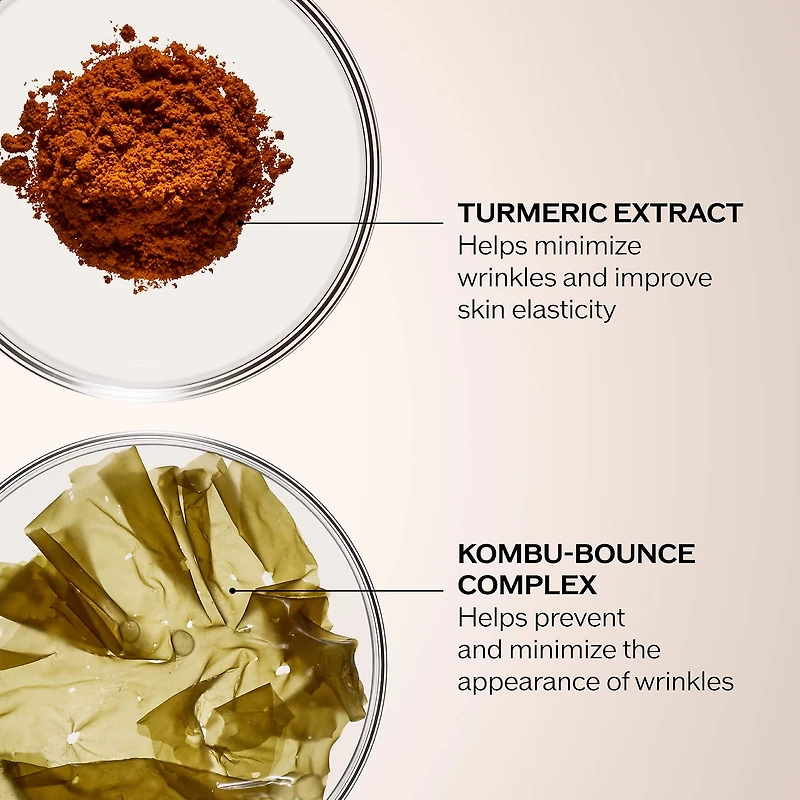 Benefiance Wrinkle Smoothing Day Cream SPF 23