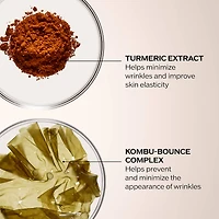 Benefiance Wrinkle Smoothing Day Cream SPF 23