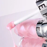 Brillant à lèvres hydratant Outrageous Plump